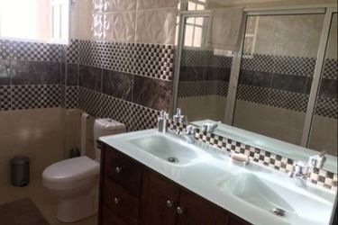 Hotel Villa Al-Jaouhara Essaouira: Photo 