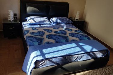 Hotel Villa Al-Jaouhara Essaouira: Photo 