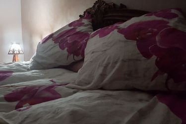 Hotel Villa Al-Jaouhara Essaouira: Photo 