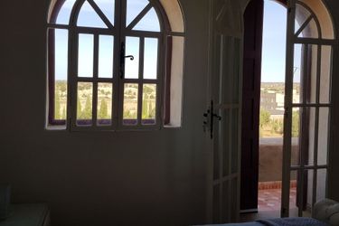 Hotel Villa Al-Jaouhara Essaouira: Photo 