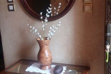 Hotel Villa Samira Essaouira: Photo 