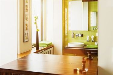 Hotel Yggotel Solsort Essen: Photo 