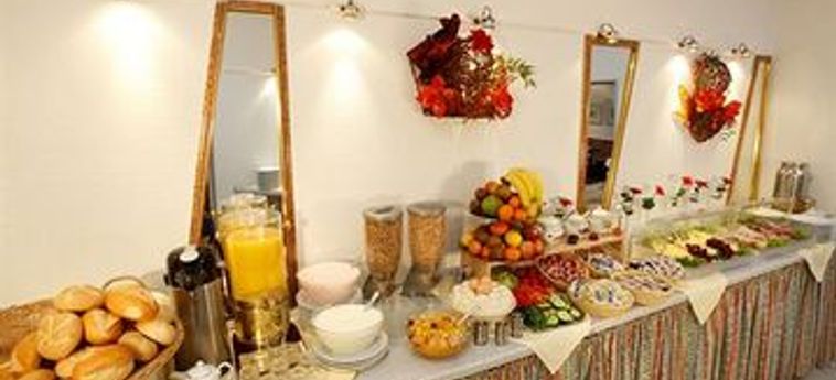 Hotel Trip Inn Boutique Essen City Essen: Foto 