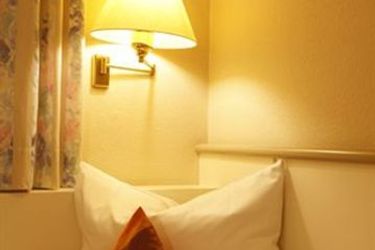 Hotel Trip Inn Boutique Essen City Essen: Photo 