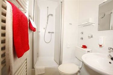 Hotel Trip Inn Boutique Essen City Essen: Photo 