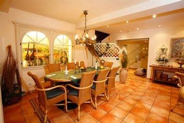 Hotel Trip Inn Boutique Essen City Essen: Photo 