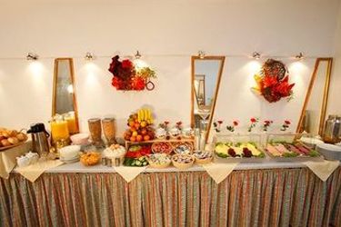 Hotel Trip Inn Boutique Essen City Essen: Photo 