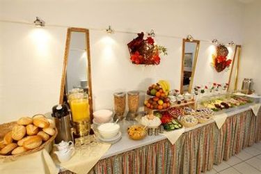 Hotel Trip Inn Boutique Essen City Essen: Photo 