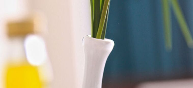 Webers Hotel Im Ruhrturm Essen By Accor Essen : Photo 