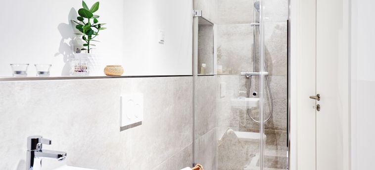 The Apartment Essen : Photo 