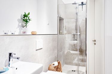 The Apartment Essen: Photo 