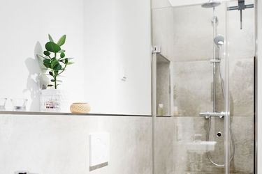 The Apartment Essen: Photo 