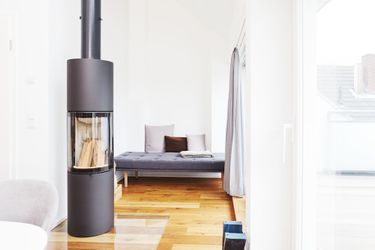 The Apartment Essen: Photo 