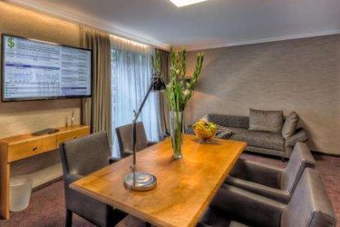 Unperfekthotel Essen: Photo 