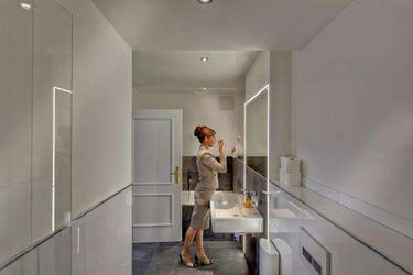 Unperfekthotel Essen: Photo 