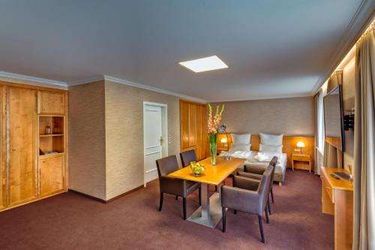 Unperfekthotel Essen: Photo 