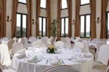 Hotel Albayt Resort & Spa:  ESTEPONA - COSTA DEL SOL