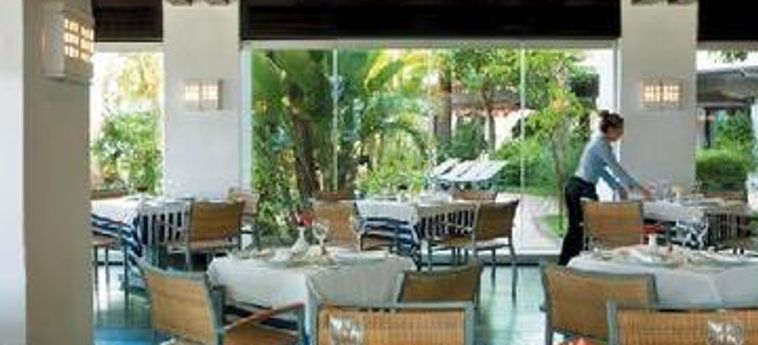 Hotel H10 Estepona Palace Estepona - Costa Del Sol: Foto 