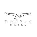 MARALA HOTEL 3 Stars
