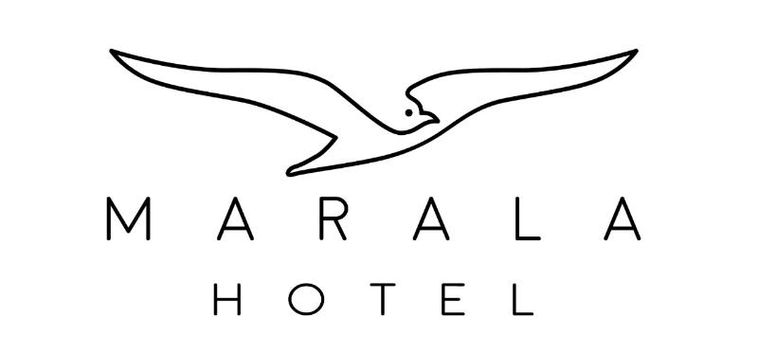MARALA HOTEL 3 Etoiles