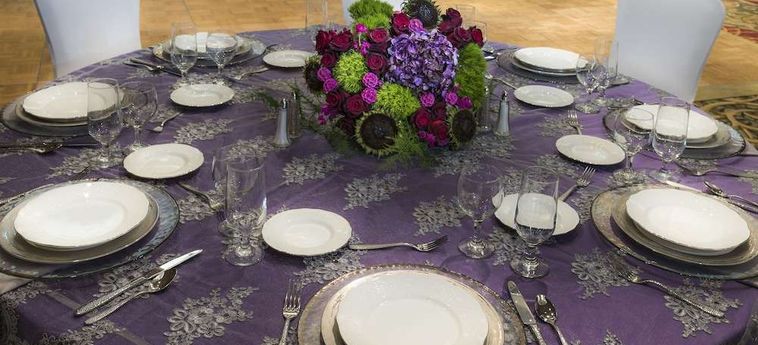 Hotel Holiday Inn Estes Park By Ihg Estes Park (Co): Foto 