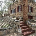 STONEHAVEN HOME BY ROCKY MOUNTAIN RESORTS- #3384 4 Stars