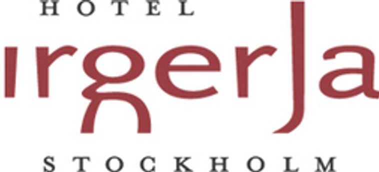 Hotel Birger Jarl:  ESTOCOLMO