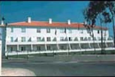 Hotel Estoril 7:  ESTORIL - ALCABIDECHE