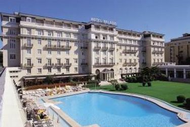 Palacio Estoril Hotel Golf & Spa:  ESTORIL