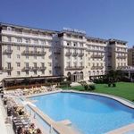 Hotel PALACIO ESTORIL HOTEL GOLF & SPA
