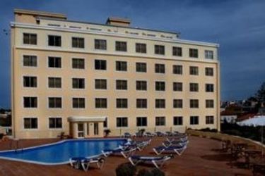 Hotel Vila Gale Estoril:  ESTORIL