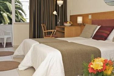 Hotel Londres Estoril / Cascais:  ESTORIL