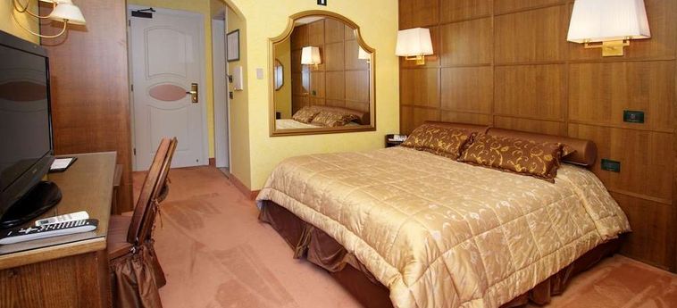 Hotel D' Orange D' Alcantara Etna Area : Photo 