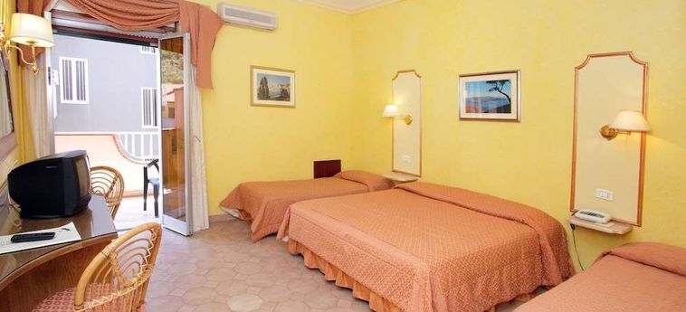 Hotel D' Orange D' Alcantara Etna Area: Foto 