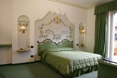 Hotel D' Orange D' Alcantara Etna Area: Photo 