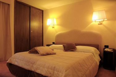 Hotel D' Orange D' Alcantara Etna Area: Photo 