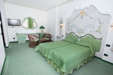 Hotel D' Orange D' Alcantara Etna Area: Photo 