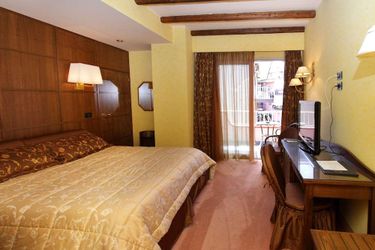 Hotel D' Orange D' Alcantara Etna Area: Photo 