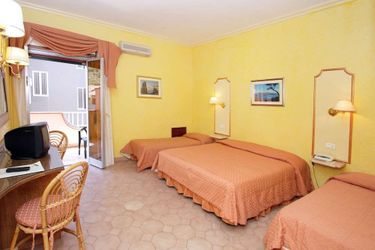 Hotel D' Orange D' Alcantara Etna Area: Photo 