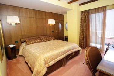 Hotel D' Orange D' Alcantara Etna Area: Photo 