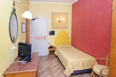 Hotel D' Orange D' Alcantara Etna Area: Photo 