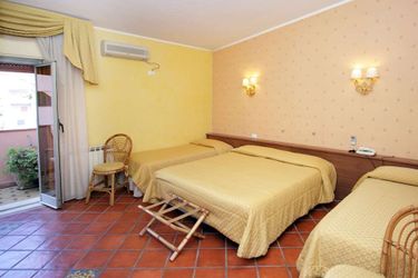 Hotel D' Orange D' Alcantara Etna Area: Photo 