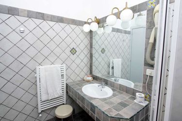 Hotel D' Orange D' Alcantara Etna Area: Photo 