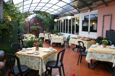 Hotel D' Orange D' Alcantara Etna Area: Photo 
