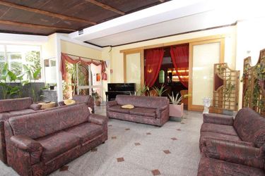 Hotel D' Orange D' Alcantara Etna Area: Photo 