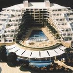 Hotel MANTRA BEACH
