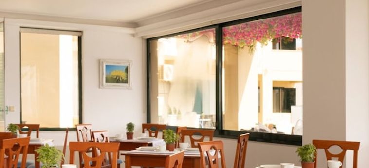 Valledi Village Hotel Eubea: Foto 