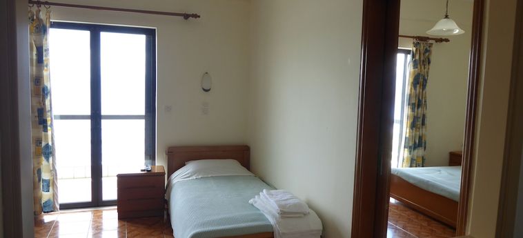 Hotel Poseidon Eubee : Photo 