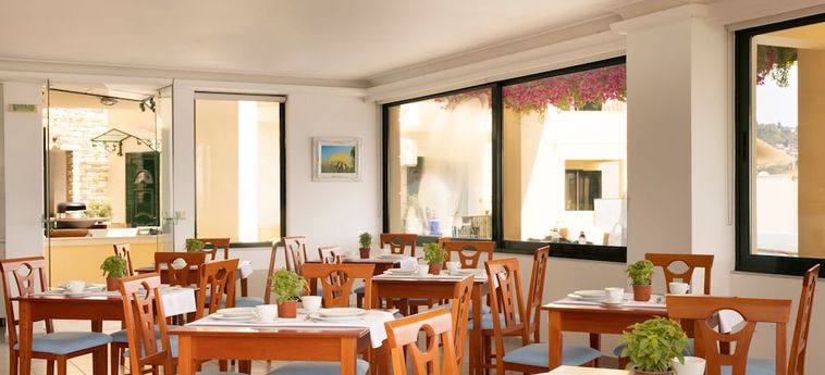 Valledi Village Hotel Eubee : Photo 