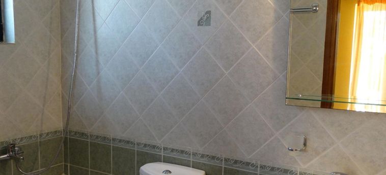 Hotel Ktima Nikola Euboa: Foto 